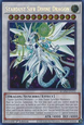 Stardust Sifr Divine Dragon