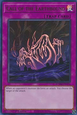 Call of the Earthbound