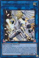 Gem-Knight Phantom Quartz