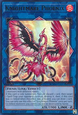 Knightmare Phoenix