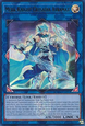 Mekk-Knight Crusadia Avramax