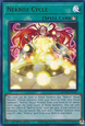Nekroz Cycle