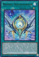 Nekroz Divinemirror