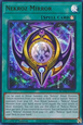 Nekroz Mirror