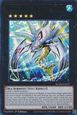Number S37: Spider Shark