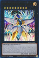 Number S38: Titanic Galaxy