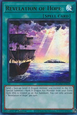 Revelation of Hope