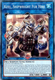 Keel, Shipwright Fur Hire
