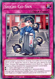 Shichi-Go-San