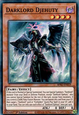 Darklord Djehuty