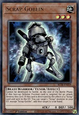 Scrap Goblin