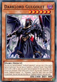 Darklord Gulgolet