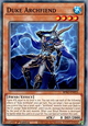 Duke Archfiend