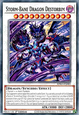 Storm-Bane Dragon Destorbim