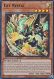 Ext Ryzeal (V.1 - Ultra Rare)