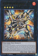 Ryzeal Duo Drive