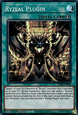 Ryzeal Plugin (V.2 - Super Rare)