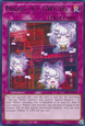 Maliss C GWC-06 (V.1 - Rare)