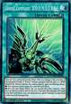 DoomZ Command ”D.O.O.M.D.U.R.G.”