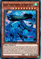 Radiant Typhoon Varuroon, the Vibrant Vortex