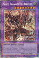 Primite Dragon Nether Berzelius (V.2 - Starlight Rare)