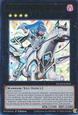 Argostars - Adventurous Arion (V.1 - Ultra Rare)