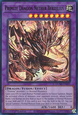 Primite Dragon Nether Berzelius (V.1 - Ultra Rare)