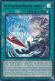 Sky Striker Special Maneuver - Lemnisgate! (V.1 - Ultra Rare)