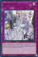 Trap Holic (V.1 - Ultra Rare)