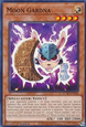 Moon Gardna