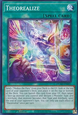 Theorealize