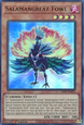 Salamangreat Fowl