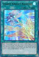 Starry Knight Balefire