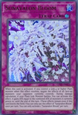 Sunavalon Bloom