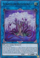 Sunavalon Dryatrentiay
