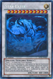 Star Eater (V.6 - Ghost Rare)