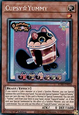CupsyYummy (V.2 - Collectors Rare)