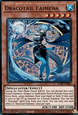 Dracotail Faimena (V.2 - Collectors Rare)