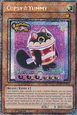 CupsyYummy (V.3 - Starlight Rare)