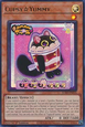 CupsyYummy (V.1 - Ultra Rare)