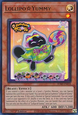 LollipoYummy (V.1 - Ultra Rare)