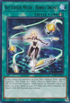 Sky Striker Mecha - Hornet Drones (V.1 - Rare)
