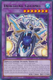 Dracotail Gulamel (V.1 - Rare)