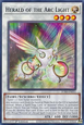 Herald of the Arc Light