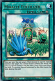 Miracle Fertilizer (V.1 - Ultra Rare)