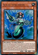 Scrap Synchron