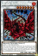 Black Rose Dragon
