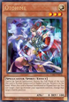 Otohime