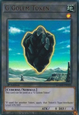 G-Golem Token
