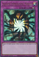 Shadow-Imprisoning Mirror